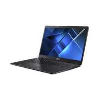 ноутбук Acer Extensa EX215-54-37DE