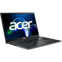 ноутбук Acer Extensa 15 EX215-54G-524M Черный