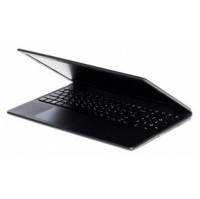 ноутбук Acer Extensa 2508-C63G Черный