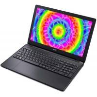 ноутбук Acer Extensa 2508-C6BE Черный