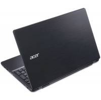 ноутбук Acer Extensa 2508-C6C3 Черный