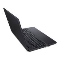 ноутбук Acer Extensa 2510G-38H2 Черный
