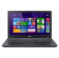 ноутбук Acer Extensa 2511G-33W5 Черный