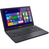 ноутбук Acer Extensa 2511G-5290 Черный
