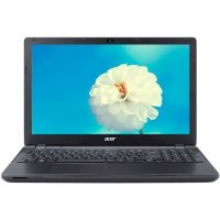 ноутбук Acer Extensa 2511G-599Z Черный