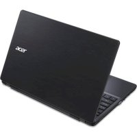ноутбук Acer Extensa 2511G-C68R Черный