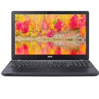 ноутбук Acer Extensa 2511G-P41A Черный