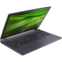 ноутбук Acer Extensa 2519-C0P1 Черный