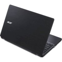 ноутбук Acer Extensa 2519-C0T2 Черный