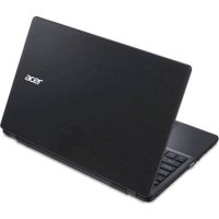 ноутбук Acer Extensa 2519-C2CM Черный