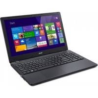 ноутбук Acer Extensa 2519-C3K3 Черный