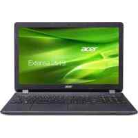 ноутбук Acer Extensa 2519-C7DW Черный