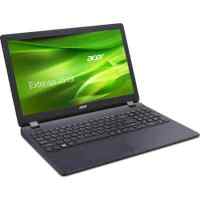 ноутбук Acer Extensa 2519-C7DW Черный
