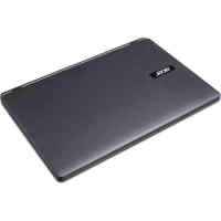 ноутбук Acer Extensa 2519-C7DW Черный