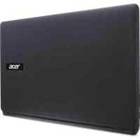 ноутбук Acer Extensa 2519-C9NG Черный