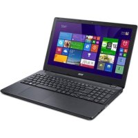 ноутбук Acer Extensa 2519-C9NH Черный