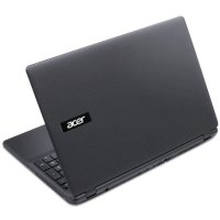 ноутбук Acer Extensa 2519-C9SN Черный