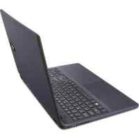 ноутбук Acer Extensa 2519-C9WU Черный