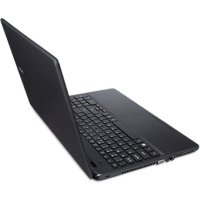 ноутбук Acer Extensa 2519-P5PG Черный