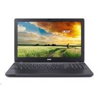 ноутбук Acer Extensa 2519-P9MY Черный