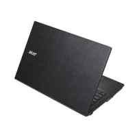 ноутбук Acer Extensa 2520G-5063 Черный