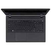 ноутбук Acer Extensa 2520G-P708 Черный