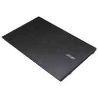ноутбук Acer Extensa 2520G-P9HW Черный