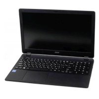 ноутбук Acer Extensa EX2530-30A5 Черный