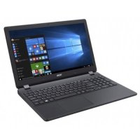 ноутбук Acer Extensa EX2530-55FJ Черный