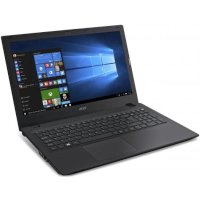 ноутбук Acer Extensa EX2530-P4F7 Черный