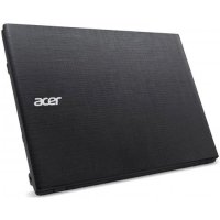 ноутбук Acer Extensa EX2530-P6YS Черный