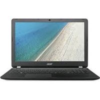ноутбук Acer Extensa EX2540-32KY Черный