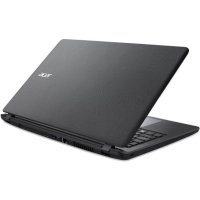 ноутбук Acer Extensa EX2540-32NQ Черный