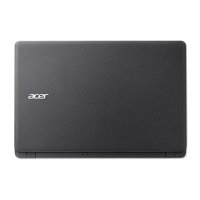ноутбук Acer Extensa EX2540-340D Черный