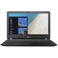 ноутбук Acer Extensa EX2540-3485 Черный