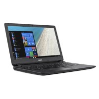 ноутбук Acer Extensa EX2540-38AB Черный