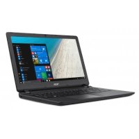 ноутбук Acer Extensa EX2540-39AR Черный
