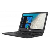 ноутбук Acer Extensa EX2540-39AR Черный