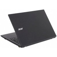 ноутбук Acer Extensa EX2540-55BU Черный