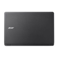 ноутбук Acer Extensa EX2540-593B Черный