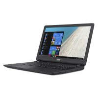ноутбук Acer Extensa EX2540-59QD Черный