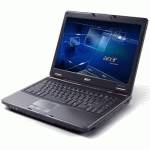 ноутбук Acer Extensa 4630-872G16Mi