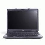 ноутбук Acer Extensa 5230E-902G16Mi LX.ECU0F.085