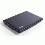 ноутбук Acer Extensa 5230E-902G16Mi LX.ECU0F.085