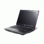 ноутбук Acer Extensa 5230E-902G16Mi LX.ECU0F.085