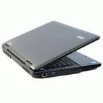 ноутбук Acer Extensa 5430-642G16Mi