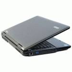 ноутбук Acer Extensa 5620G-2A2G16Mi LX.EAD0X.150