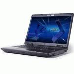 ноутбук Acer Extensa 7230E-302G16Mi LX.EC90C.001