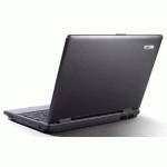 ноутбук Acer Extensa 7630G-582G25Mi