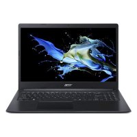 ноутбук Acer Extensa EX215-21-91K2 Черный